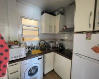 Rynek Wtórny - Apartament - Torrevieia - Comunidad Valenciana