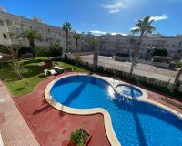 Rynek Wtórny - Apartament - Torrevieia - Comunidad Valenciana