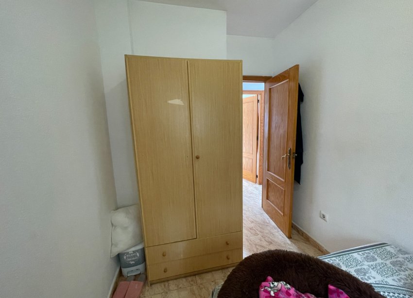 Rynek Wtórny - Apartament - Torrevieia - Comunidad Valenciana