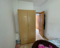 Rynek Wtórny - Apartament - Torrevieia - Comunidad Valenciana