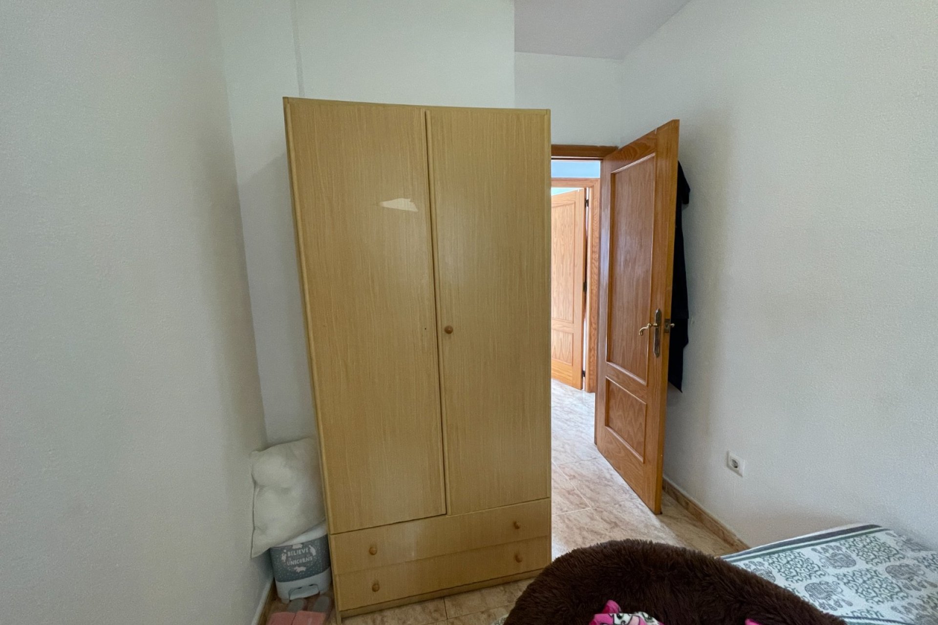 Rynek Wtórny - Apartament - Torrevieia - Comunidad Valenciana