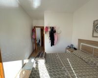 Rynek Wtórny - Apartament - Torrevieia - Comunidad Valenciana
