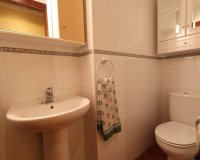 Rynek Wtórny - Apartament - Torrevieja - Acequion