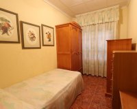 Rynek Wtórny - Apartament - Torrevieja - Acequion