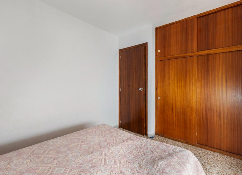 Rynek Wtórny - Apartament - Torrevieja - Acequion