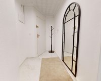 Rynek Wtórny - Apartament - Torrevieja - Acequion