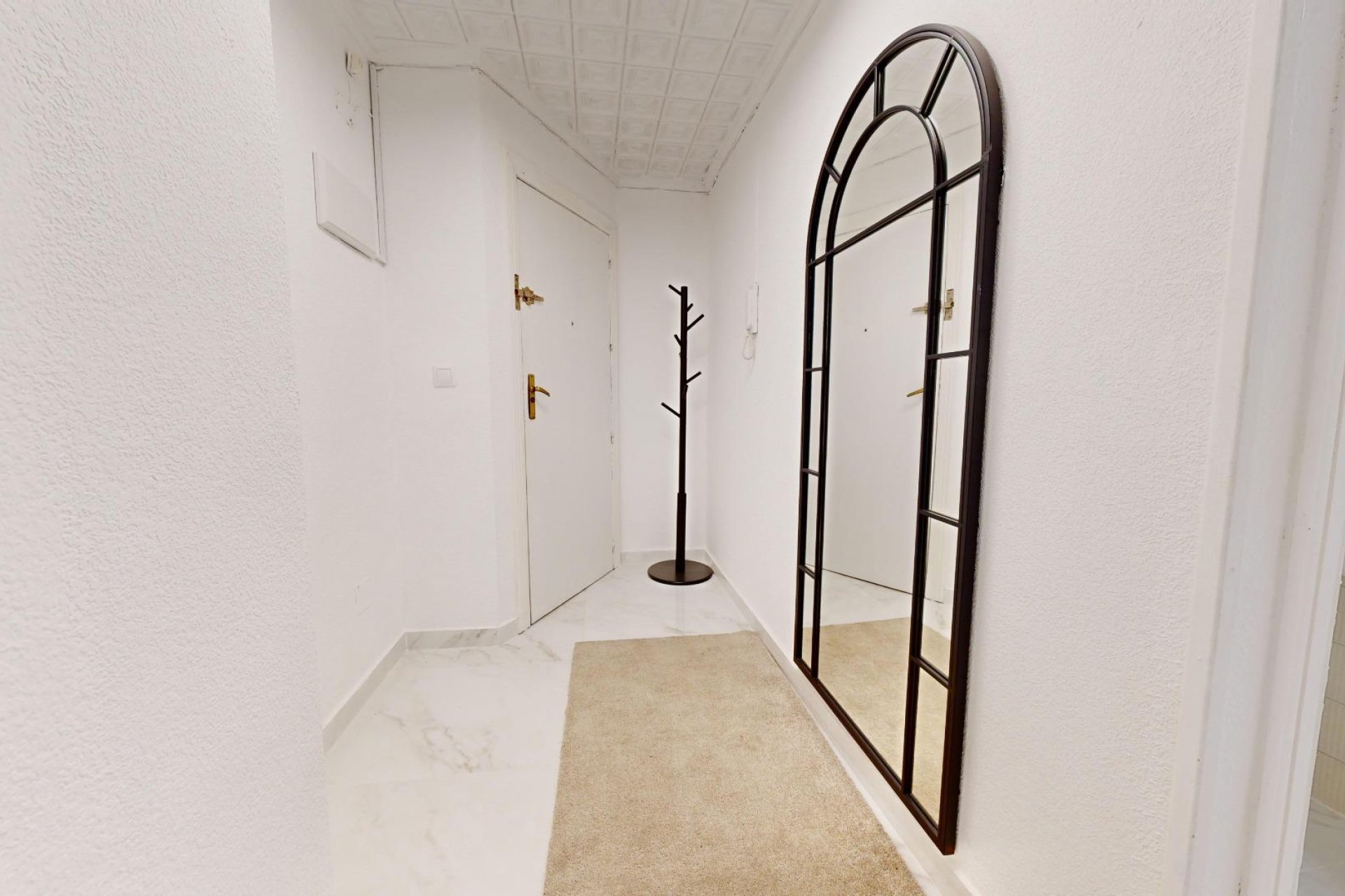 Rynek Wtórny - Apartament - Torrevieja - Acequion