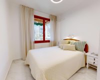 Rynek Wtórny - Apartament - Torrevieja - Acequion