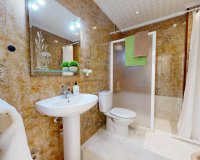 Rynek Wtórny - Apartament - Torrevieja - Acequion