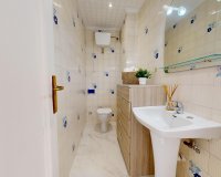 Rynek Wtórny - Apartament - Torrevieja - Acequion