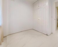 Rynek Wtórny - Apartament - Torrevieja - Acequion