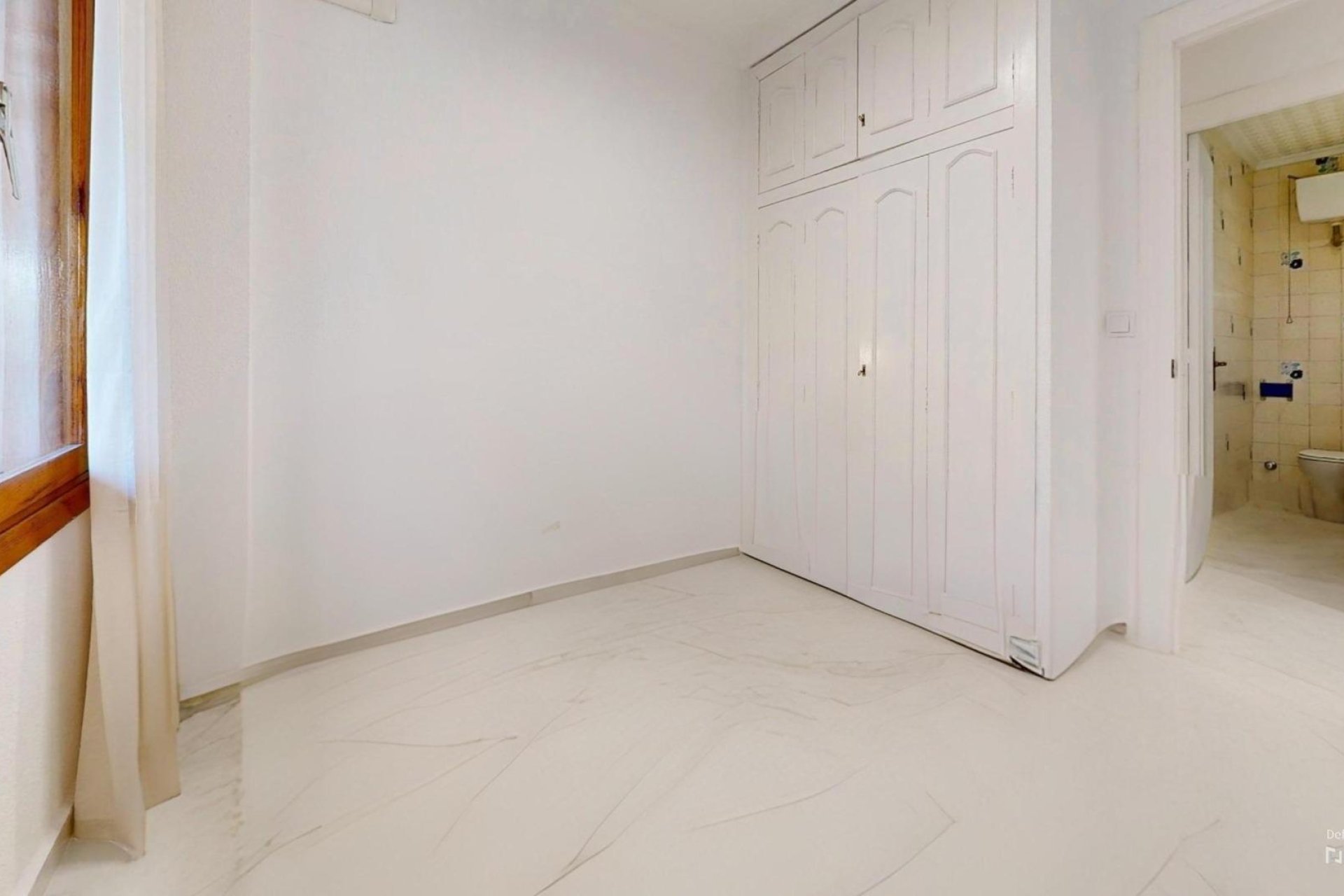 Rynek Wtórny - Apartament - Torrevieja - Acequion