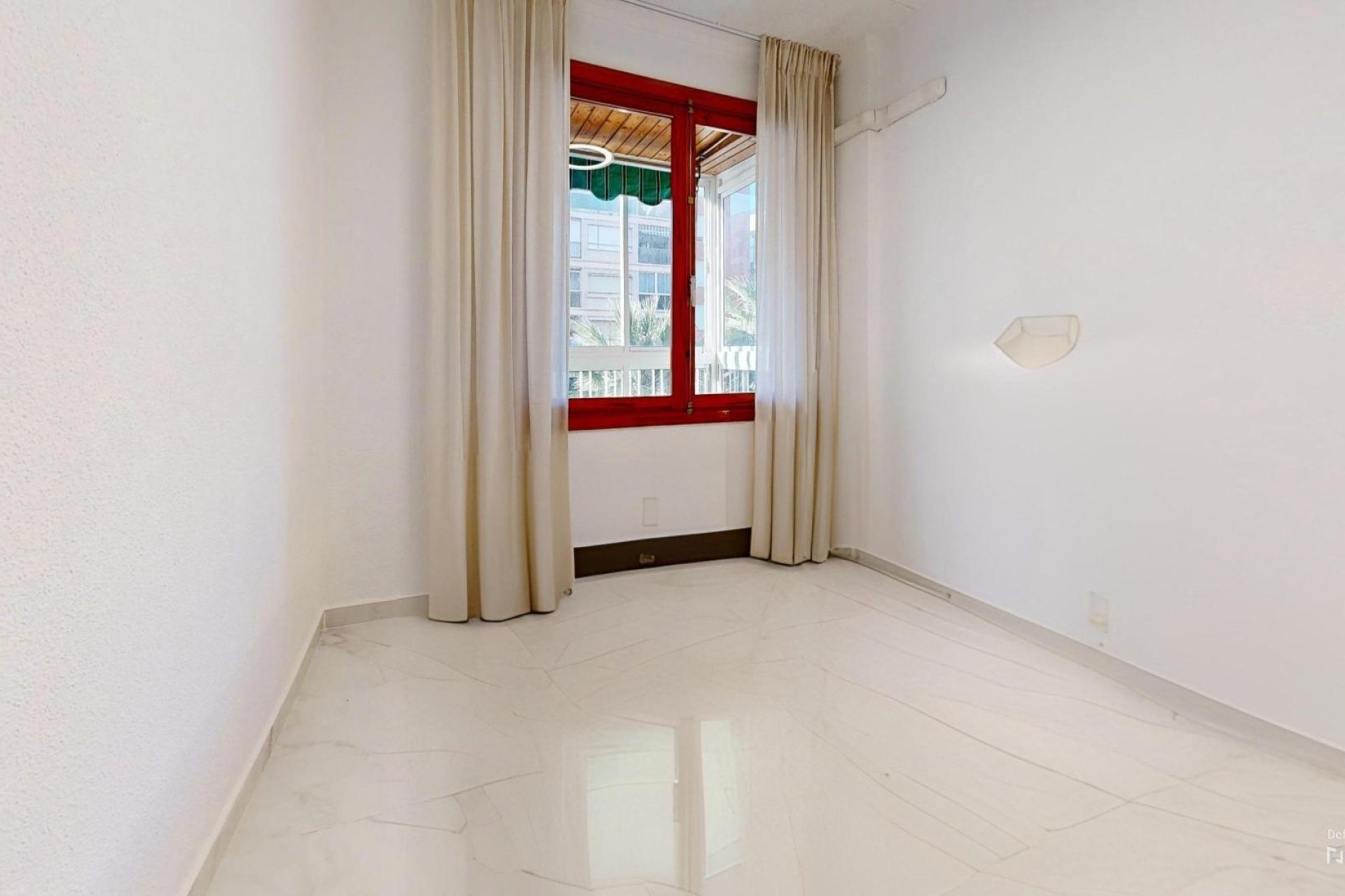 Rynek Wtórny - Apartament - Torrevieja - Acequion