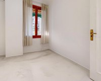 Rynek Wtórny - Apartament - Torrevieja - Acequion