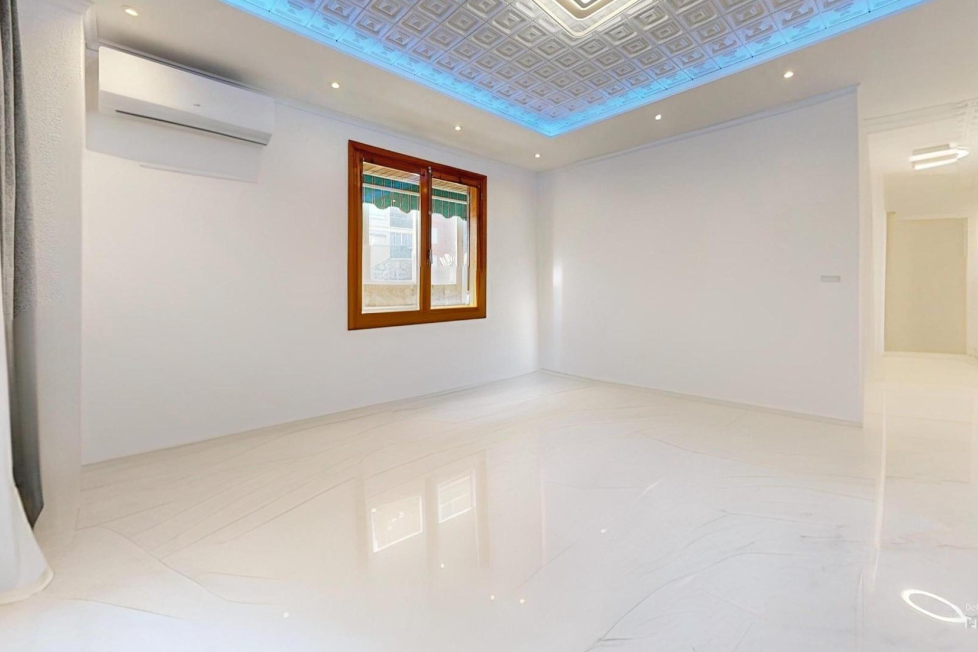 Rynek Wtórny - Apartament - Torrevieja - Acequion