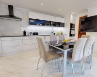 Rynek Wtórny - Apartament - Torrevieja - Acequion