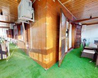 Rynek Wtórny - Apartament - Torrevieja - Acequion