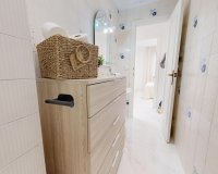 Rynek Wtórny - Apartament - Torrevieja - Acequion