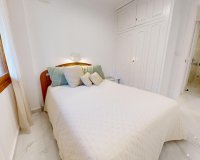 Rynek Wtórny - Apartament - Torrevieja - Acequion