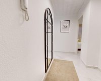 Rynek Wtórny - Apartament - Torrevieja - Acequion