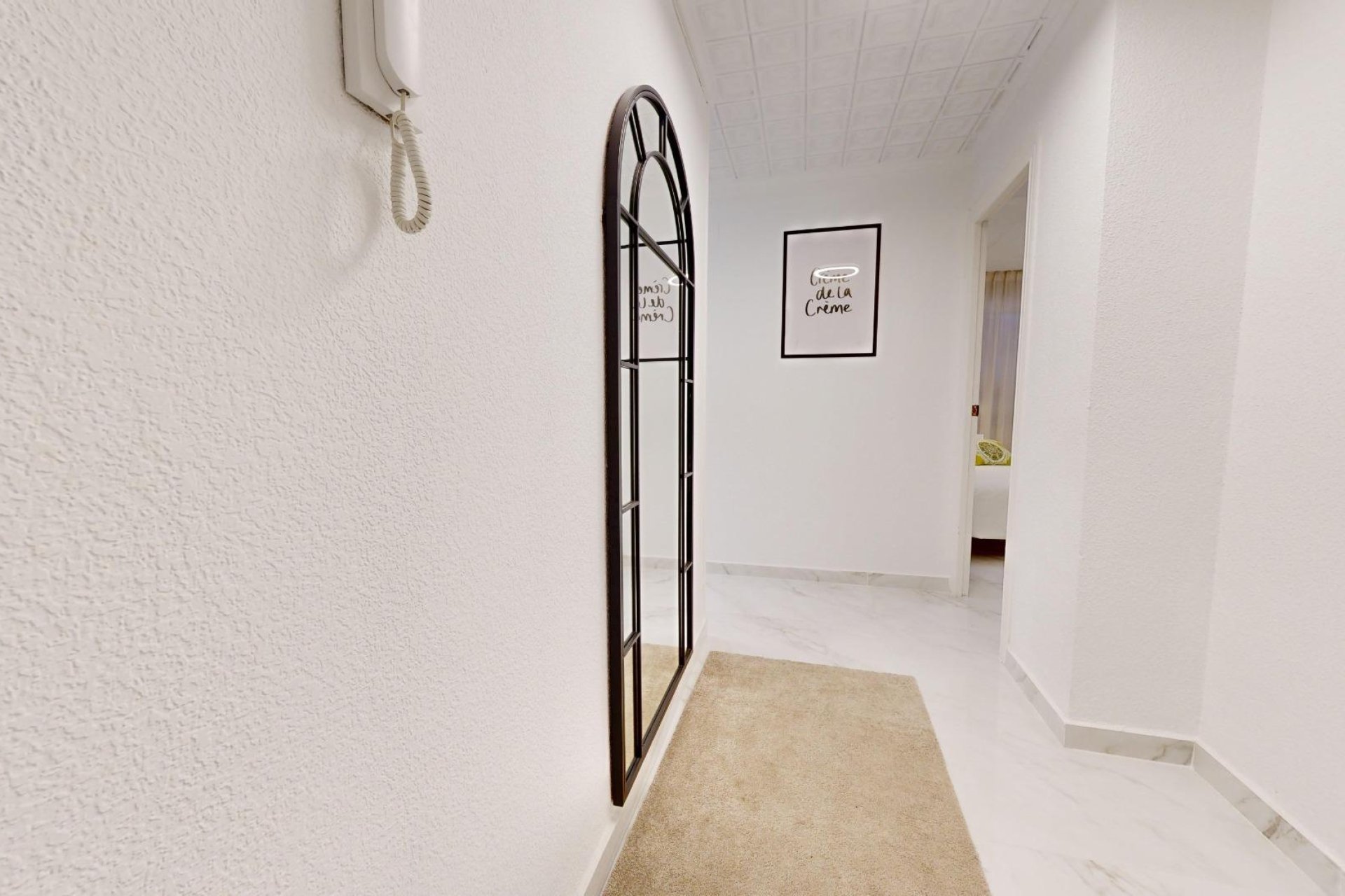 Rynek Wtórny - Apartament - Torrevieja - Acequion