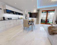 Rynek Wtórny - Apartament - Torrevieja - Acequion