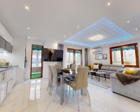 Rynek Wtórny - Apartament - Torrevieja - Acequion