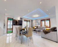 Rynek Wtórny - Apartament - Torrevieja - Acequion