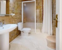 Rynek Wtórny - Apartament - Torrevieja - Acequion