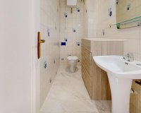 Rynek Wtórny - Apartament - Torrevieja - Acequion