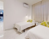 Rynek Wtórny - Apartament - Torrevieja - Acequion
