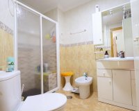 Rynek Wtórny - Apartament - Torrevieja - Acequion