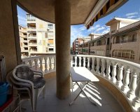 Rynek Wtórny - Apartament - Torrevieja - Acequion