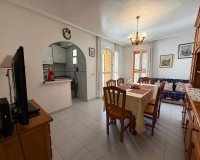 Rynek Wtórny - Apartament - Torrevieja - Acequion