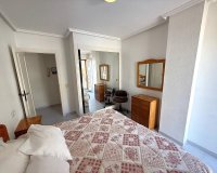 Rynek Wtórny - Apartament - Torrevieja - Acequion