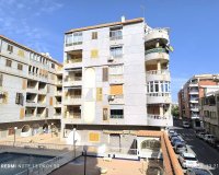 Rynek Wtórny - Apartament - Torrevieja - Acequion