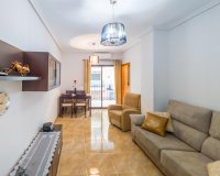 Rynek Wtórny - Apartament - Torrevieja - Acequion
