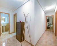 Rynek Wtórny - Apartament - Torrevieja - Acequion