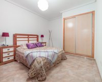 Rynek Wtórny - Apartament - Torrevieja - Acequion