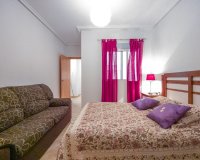 Rynek Wtórny - Apartament - Torrevieja - Acequion