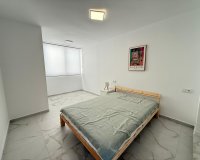 Rynek Wtórny - Apartament - Torrevieja - Acequion