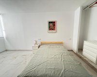 Rynek Wtórny - Apartament - Torrevieja - Acequion