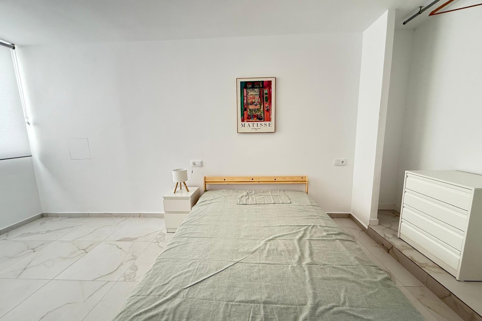 Rynek Wtórny - Apartament - Torrevieja - Acequion