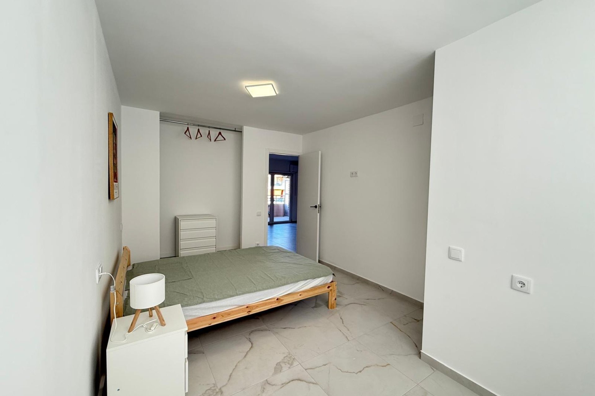 Rynek Wtórny - Apartament - Torrevieja - Acequion