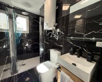 Rynek Wtórny - Apartament - Torrevieja - Acequion