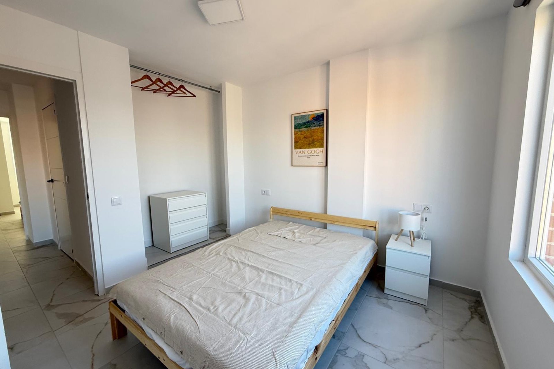 Rynek Wtórny - Apartament - Torrevieja - Acequion