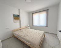 Rynek Wtórny - Apartament - Torrevieja - Acequion
