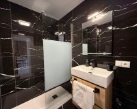 Rynek Wtórny - Apartament - Torrevieja - Acequion