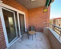Rynek Wtórny - Apartament - Torrevieja - Acequion