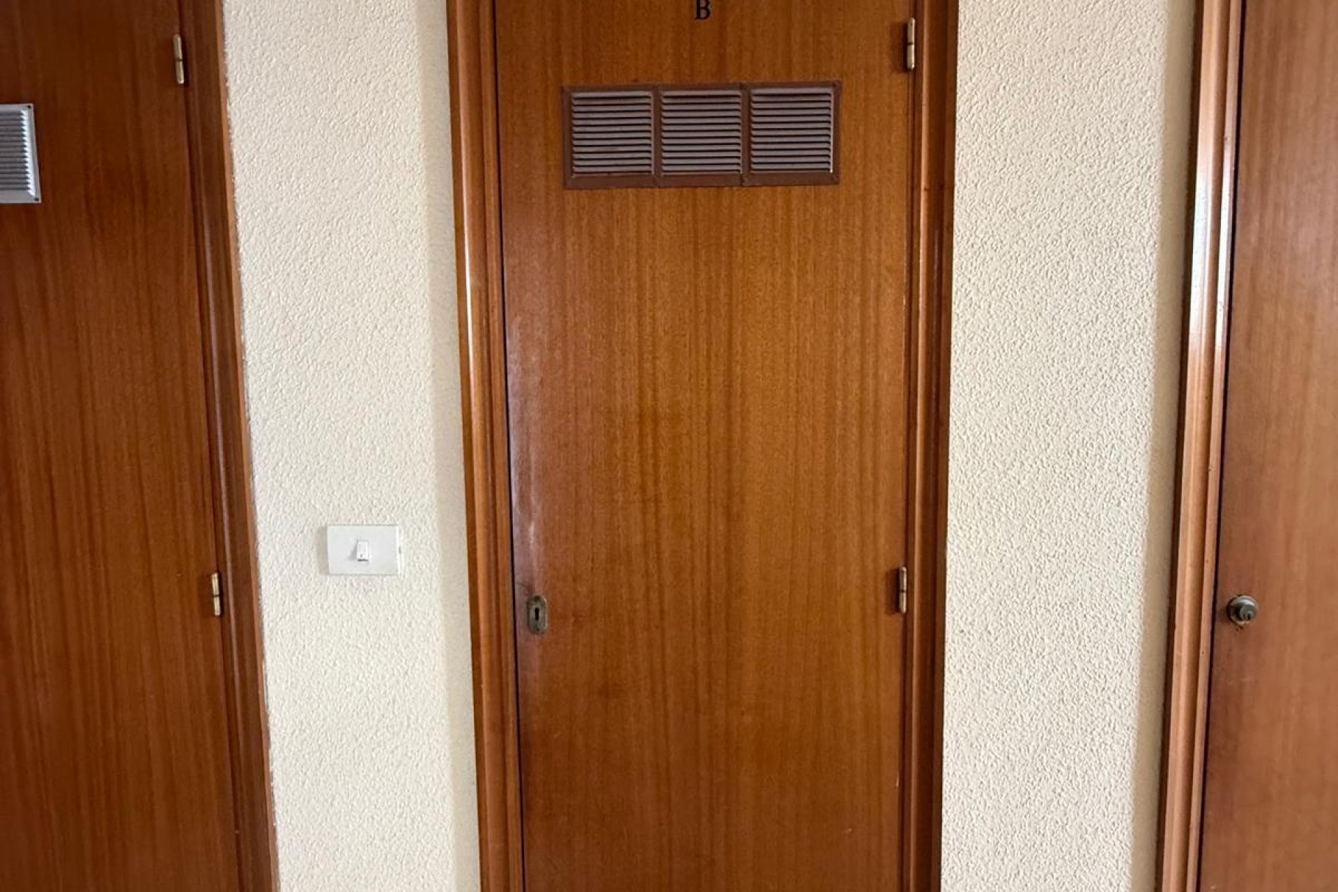 Rynek Wtórny - Apartament - Torrevieja - Acequion